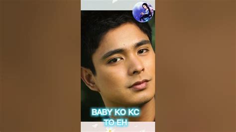 Coco Martin inalalayan si Miles Ocampo sa rape scene sa .